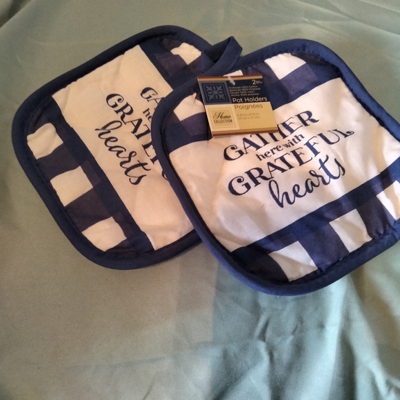 Kitchen Gift Set - Picture 4 of 4